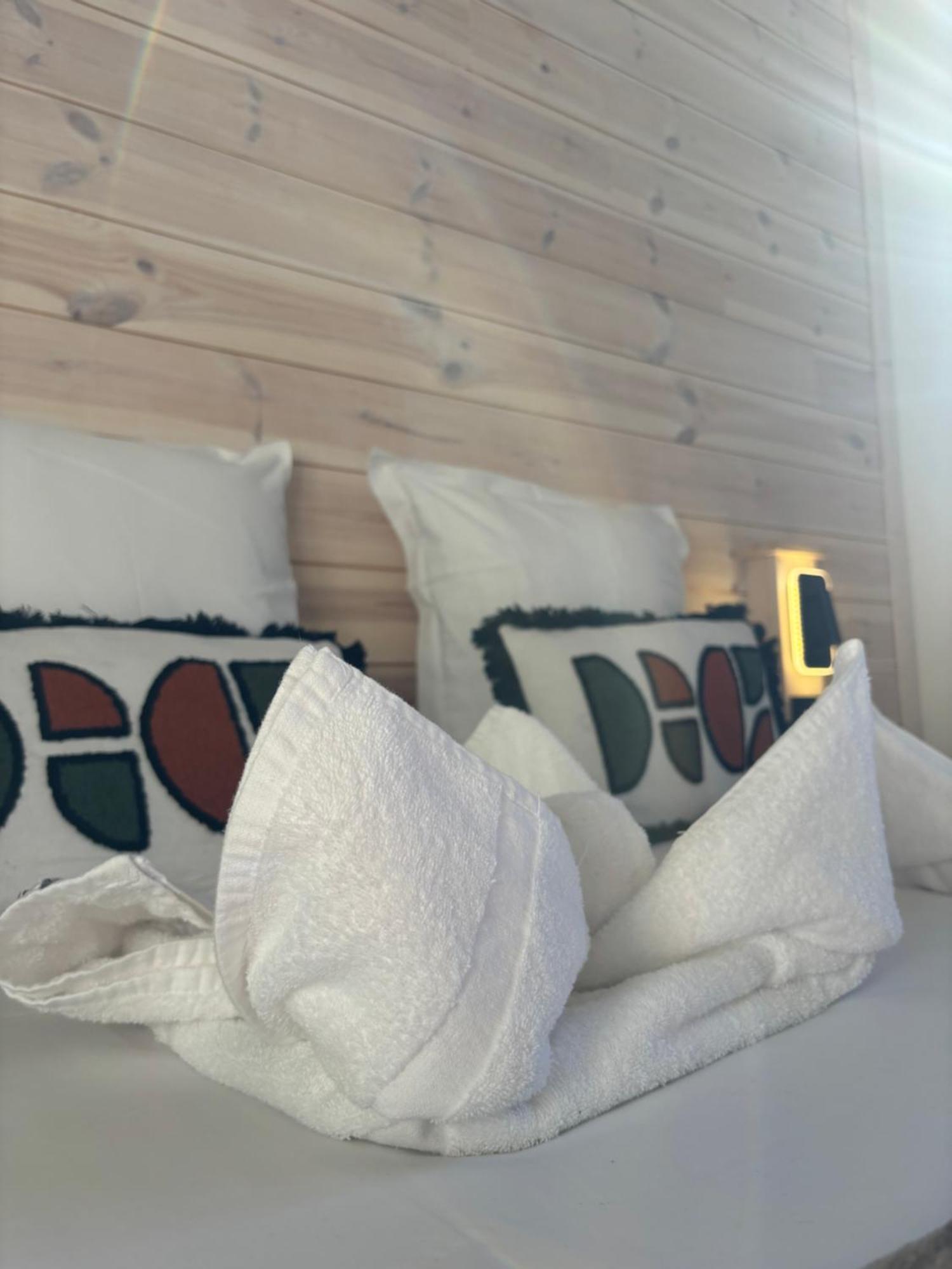 Chalet Sainte Anne La Condamine-Chatelard Zewnętrze zdjęcie